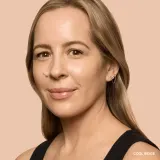 Тональный крем Bobbi Brown Weightless Skin Foundation SPF15, оттенок 17 - Cool Beige — фото 2