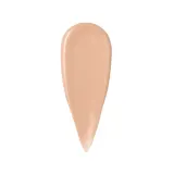 Тональный крем Bobbi Brown Weightless Skin Foundation SPF15, оттенок 17 - Cool Beige — фото 5