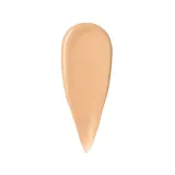 Тональный крем Bobbi Brown Weightless Skin Foundation SPF15, оттенок 19 - Golden Beige — фото 4
