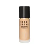 Тональный крем Bobbi Brown Weightless Skin Foundation SPF15, оттенок 21 - Natural — фото 1