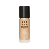 Тональный крем Bobbi Brown Weightless Skin Foundation SPF15, оттенок 22 - Natural Tan — фото 1