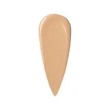 Тональный крем Bobbi Brown Weightless Skin Foundation SPF15, оттенок 22 - Natural Tan — фото 3