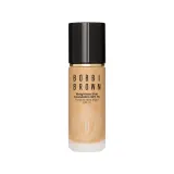 Тональный крем Bobbi Brown Weightless Skin Foundation SPF15, оттенок 23 - Warm Natural — фото 1