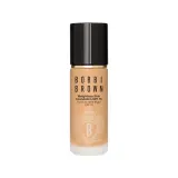Тональный крем Bobbi Brown Weightless Skin Foundation SPF15, оттенок 24 - Cool Natural — фото 1