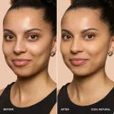 Тональный крем Bobbi Brown Weightless Skin Foundation SPF15, оттенок 24 - Cool Natural — фото 5