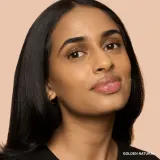 Тональный крем Bobbi Brown Weightless Skin Foundation SPF15, оттенок 25 - Golden Natural — фото 2