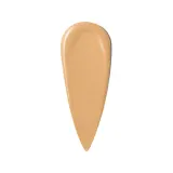 Тональный крем Bobbi Brown Weightless Skin Foundation SPF15, оттенок 25 - Golden Natural — фото 4