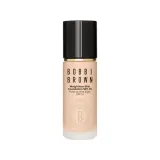 Тональный крем Bobbi Brown Weightless Skin Foundation SPF15, оттенок 3 - Porcelain — фото 1
