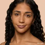 Тональный крем Bobbi Brown Weightless Skin Foundation SPF15, оттенок 31 - Cool Honey — фото 3