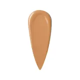 Тональный крем Bobbi Brown Weightless Skin Foundation SPF15, оттенок 31 - Cool Honey — фото 5