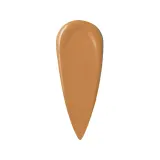 Тональный крем Bobbi Brown Weightless Skin Foundation SPF15, оттенок 33 - Golden. SALE — фото 3