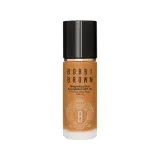 Тональный крем Bobbi Brown Weightless Skin Foundation SPF15, оттенок 34 - Neutral Golden — фото 1