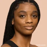 Тональный крем Bobbi Brown Weightless Skin Foundation SPF15, оттенок 34 - Neutral Golden — фото 2