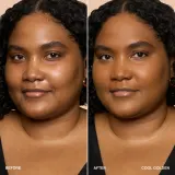 Тональный крем Bobbi Brown Weightless Skin Foundation SPF15, оттенок 36 - Cool Golden — фото 2