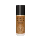 Тональный крем Bobbi Brown Weightless Skin Foundation SPF15, оттенок 37 - Neutral Almond. SALE — фото 1
