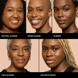 Тональный крем Bobbi Brown Weightless Skin Foundation SPF15, оттенок 37 - Neutral Almond. SALE — фото 2