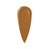 Тональный крем Bobbi Brown Weightless Skin Foundation SPF15, оттенок 37 - Neutral Almond. SALE — фото 4