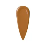 Тональный крем Bobbi Brown Weightless Skin Foundation SPF15, оттенок 38 - Warm Almond — фото 5