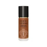 Тональный крем Bobbi Brown Weightless Skin Foundation SPF15, оттенок 39 - Almond. SALE — фото 1