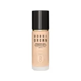 Тональный крем Bobbi Brown Weightless Skin Foundation SPF15, оттенок 4 - Neutral Porcelain — фото 1