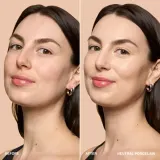 Тональный крем Bobbi Brown Weightless Skin Foundation SPF15, оттенок 4 - Neutral Porcelain — фото 3