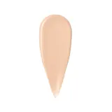 Тональный крем Bobbi Brown Weightless Skin Foundation SPF15, оттенок 4 - Neutral Porcelain — фото 4