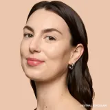 Тональный крем Bobbi Brown Weightless Skin Foundation SPF15, оттенок 4 - Neutral Porcelain — фото 5