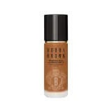 Тональный крем Bobbi Brown Weightless Skin Foundation SPF15, оттенок 41 - Golden Almond — фото 1