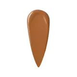 Тональный крем Bobbi Brown Weightless Skin Foundation SPF15, оттенок 41 - Golden Almond — фото 4