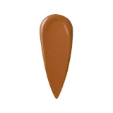 Тональный крем Bobbi Brown Weightless Skin Foundation SPF15, оттенок 42 - Warm Walnut — фото 5