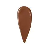 Тональный крем Bobbi Brown Weightless Skin Foundation SPF15, оттенок 44 - Cool Walnut — фото 4