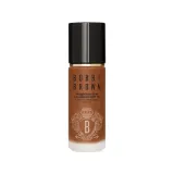 Тональный крем Bobbi Brown Weightless Skin Foundation SPF15, оттенок 45 - Walnut — фото 1