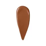 Тональный крем Bobbi Brown Weightless Skin Foundation SPF15, оттенок 45 - Walnut — фото 4
