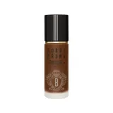 Тональный крем Bobbi Brown Weightless Skin Foundation SPF15, оттенок 47 - Neutral Chestnut. SALE — фото 1