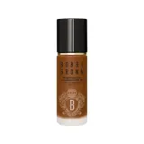 Тональный крем Bobbi Brown Weightless Skin Foundation SPF15, оттенок 48 - Chestnut — фото 1