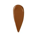 Тональный крем Bobbi Brown Weightless Skin Foundation SPF15, оттенок 48 - Chestnut — фото 4