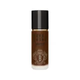 Тональный крем Bobbi Brown Weightless Skin Foundation SPF15, оттенок 49 - Cool Chestnut. SALE — фото 1
