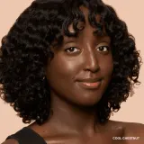 Тональный крем Bobbi Brown Weightless Skin Foundation SPF15, оттенок 49 - Cool Chestnut. SALE — фото 2