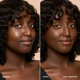 Тональный крем Bobbi Brown Weightless Skin Foundation SPF15, оттенок 49 - Cool Chestnut. SALE — фото 3