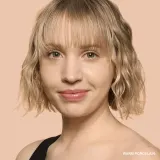 Тональный крем Bobbi Brown Weightless Skin Foundation SPF15, оттенок 5 - Warm Porcelain — фото 2