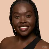 Тональный крем Bobbi Brown Weightless Skin Foundation SPF15, оттенок 50 - Espresso — фото 4