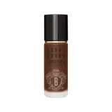 Тональный крем Bobbi Brown Weightless Skin Foundation SPF15, оттенок 51 - Cool Espresso — фото 1