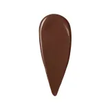 Тональный крем Bobbi Brown Weightless Skin Foundation SPF15, оттенок 51 - Cool Espresso — фото 3