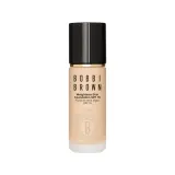 Тональный крем Bobbi Brown Weightless Skin Foundation SPF15, оттенок 6 - Warm Ivory — фото 1