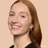 Тональный крем Bobbi Brown Weightless Skin Foundation SPF15, оттенок 6 - Warm Ivory — фото 5