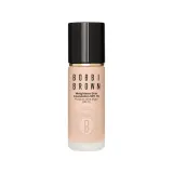 Тональный крем Bobbi Brown Weightless Skin Foundation SPF15, оттенок 8 - Ivory — фото 1