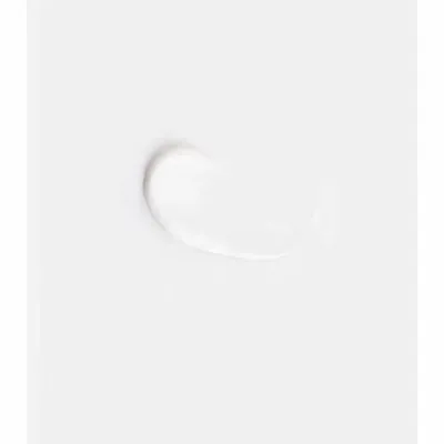 Крем для глаз Kiehl`s Eye Cream, 15 мл