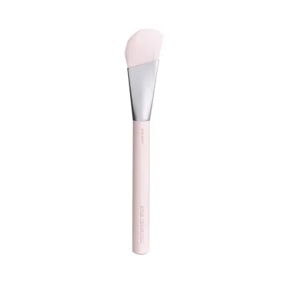 Kylie Cosmetics Skin Tint Brush 3 кисть для тонального средства, 1 шт