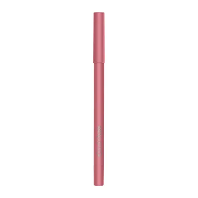 about-face Matte Fix карандаш для губ матовый, 1,2 г, оттенок MOMENTARY BLISS