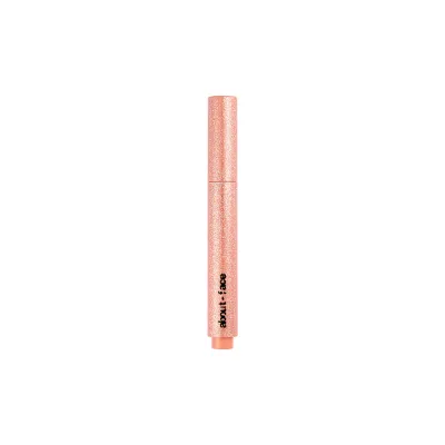Помада для губ в стике about-face Cherry Pick Shimmers, оттенок SATURN RETURN